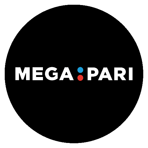 pixbet cassino roleta