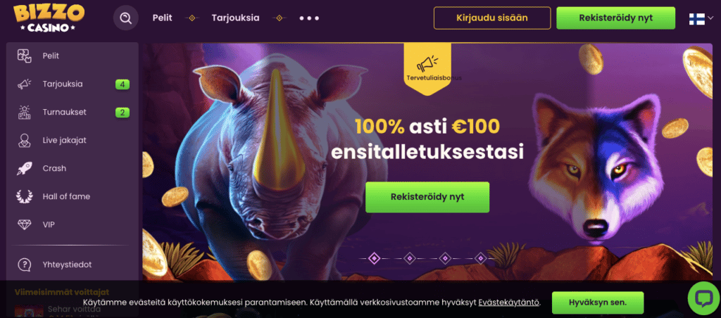 moneybet
