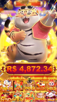 155bet