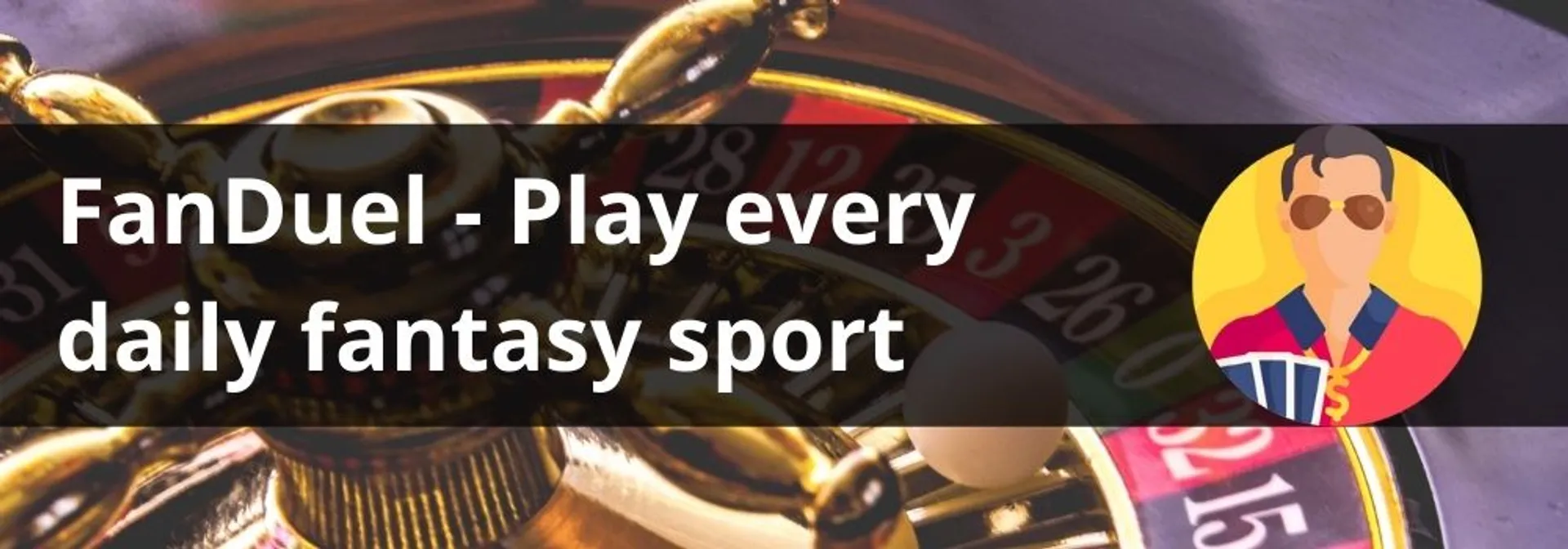 5ubet