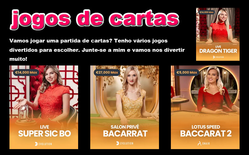 Classificacso