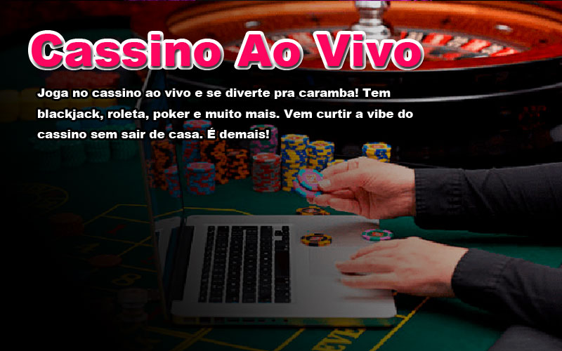 7777 casino