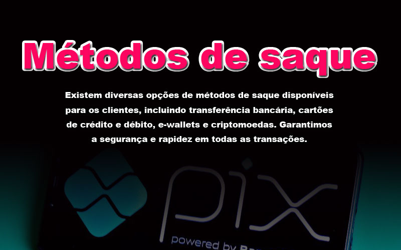 20bet paga mesmo