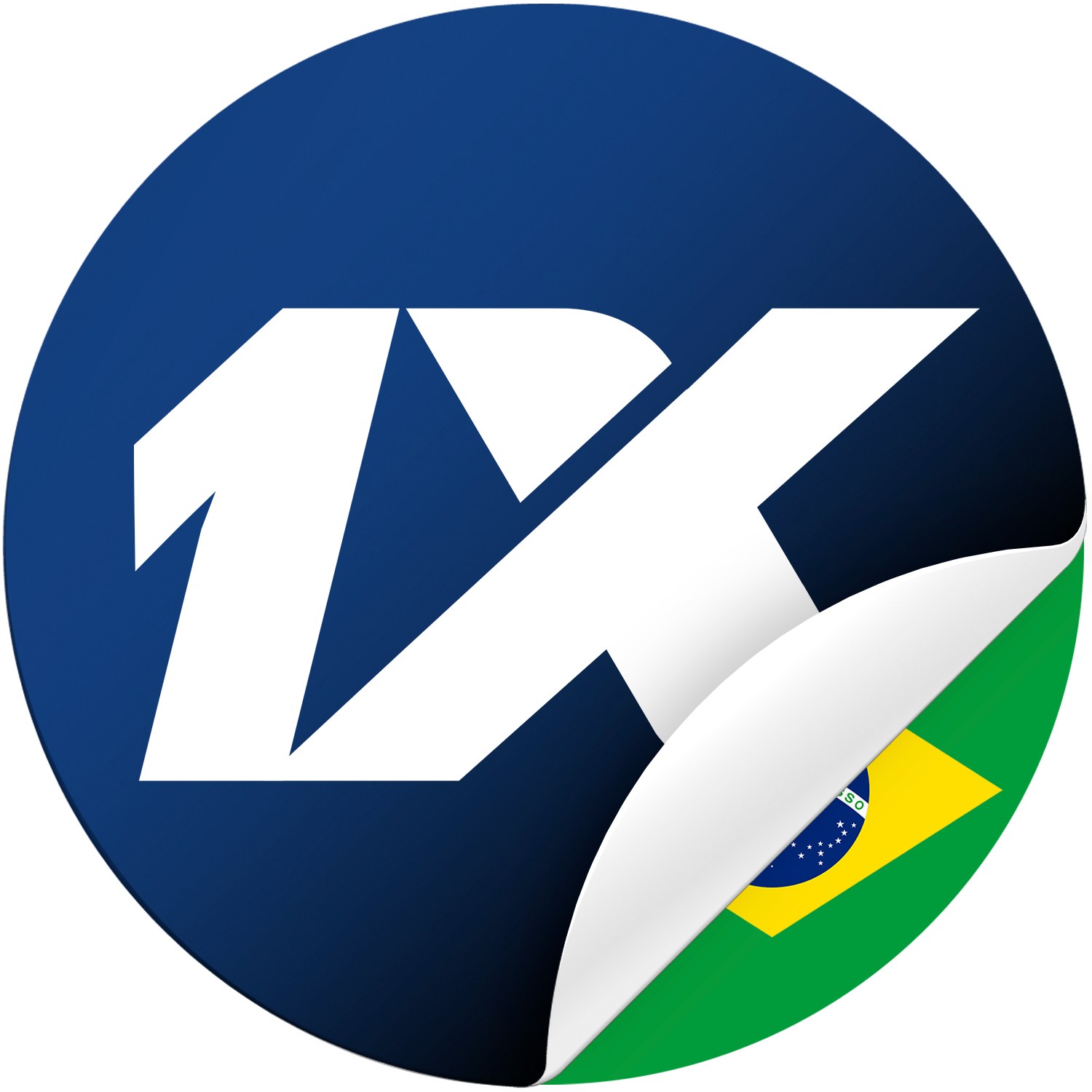 Serie b ceara