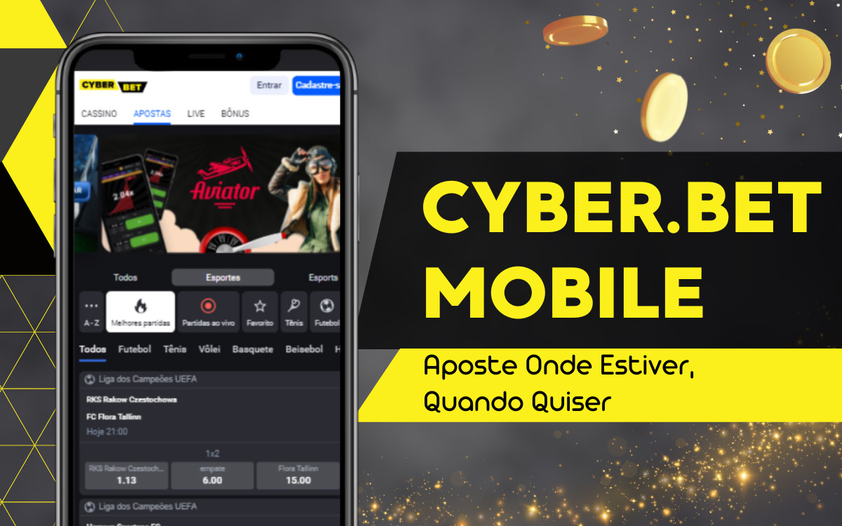 betano.com cassino