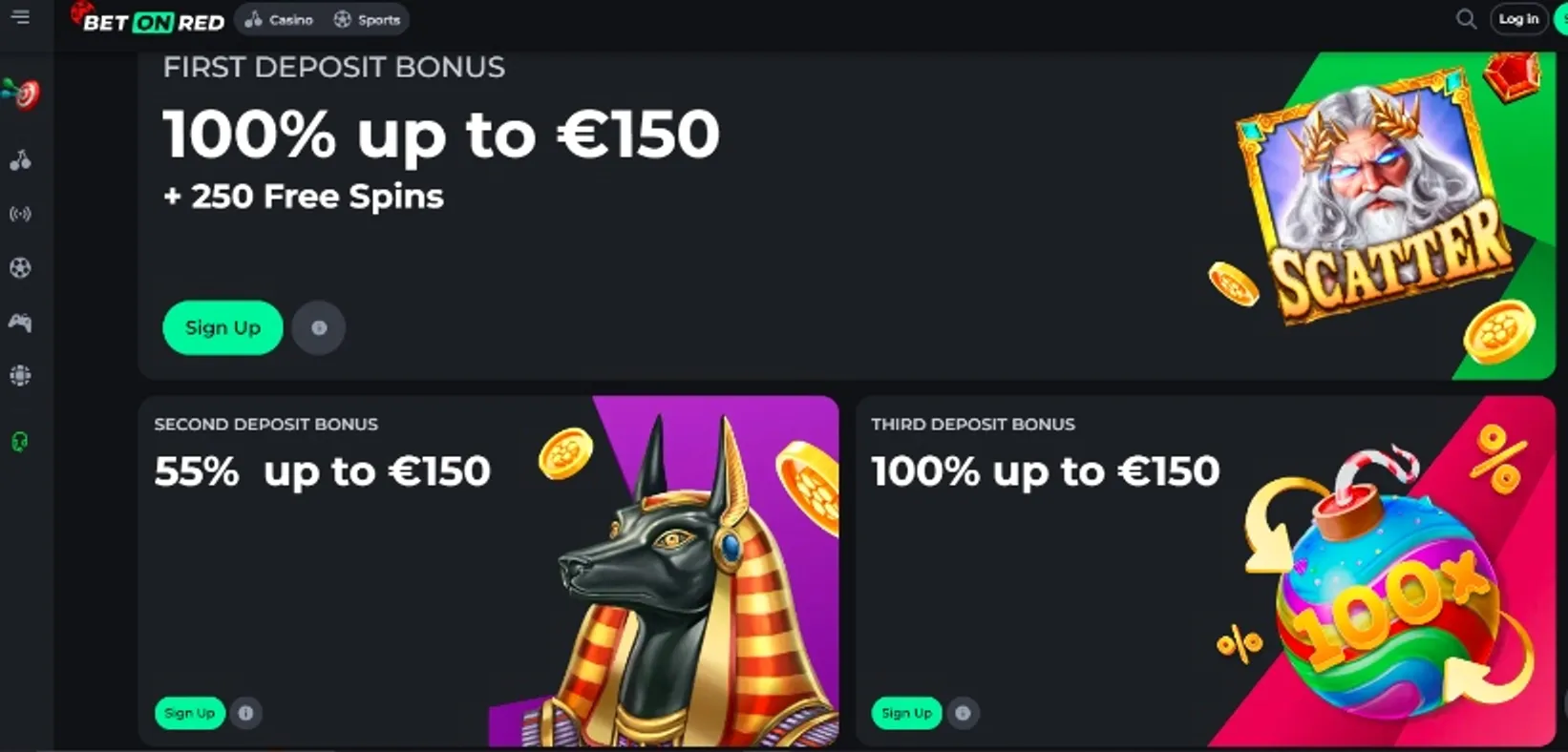 netunobet