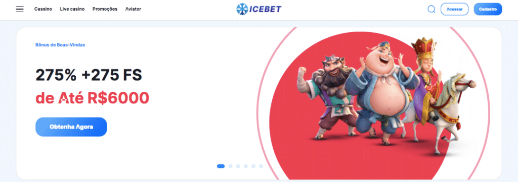 fansbet