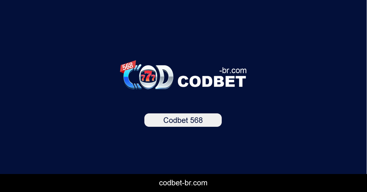 bet12