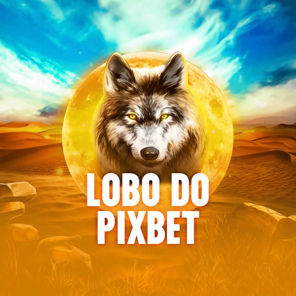 Como está o jogo do galo