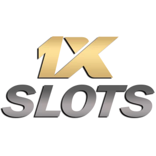 insbet