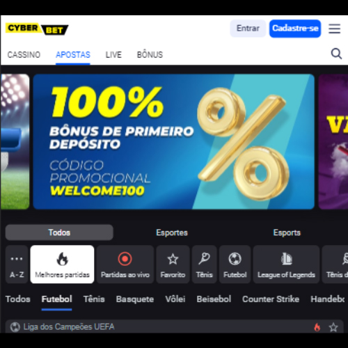 8385bet