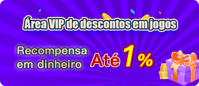 Betsul futebol