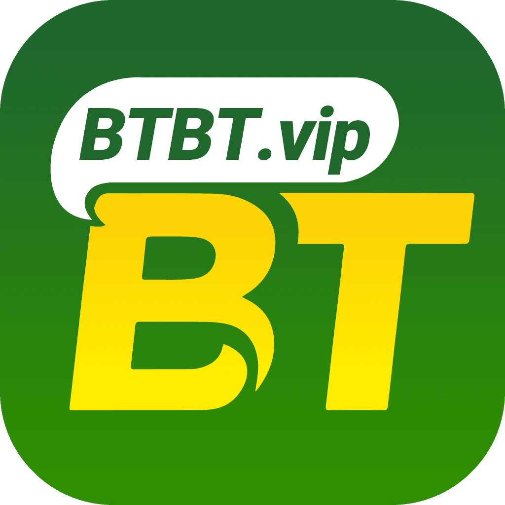 Brabet. com