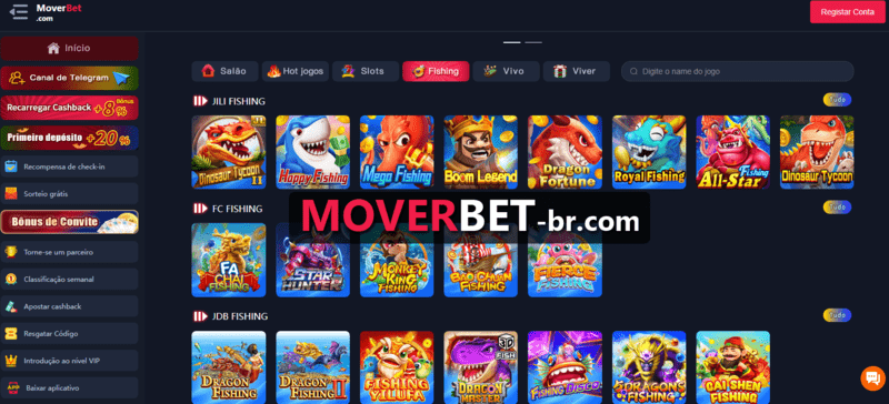 Bet jogos