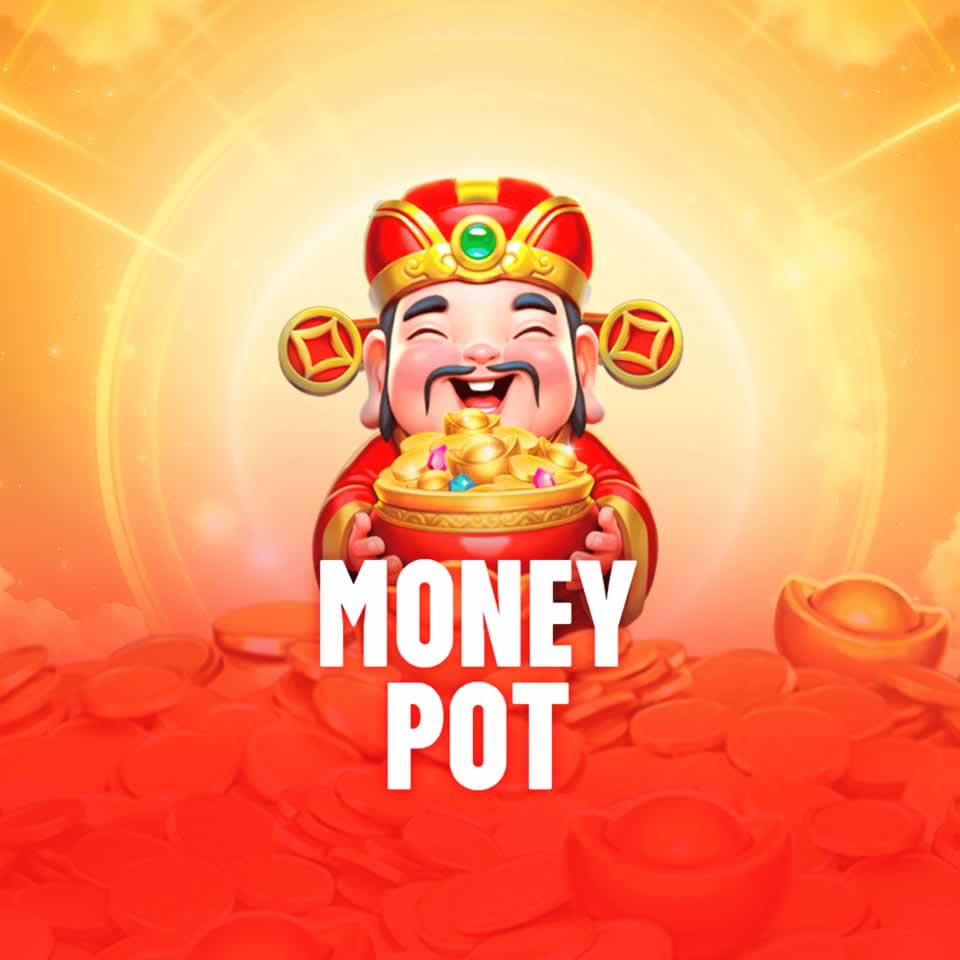 7700bet