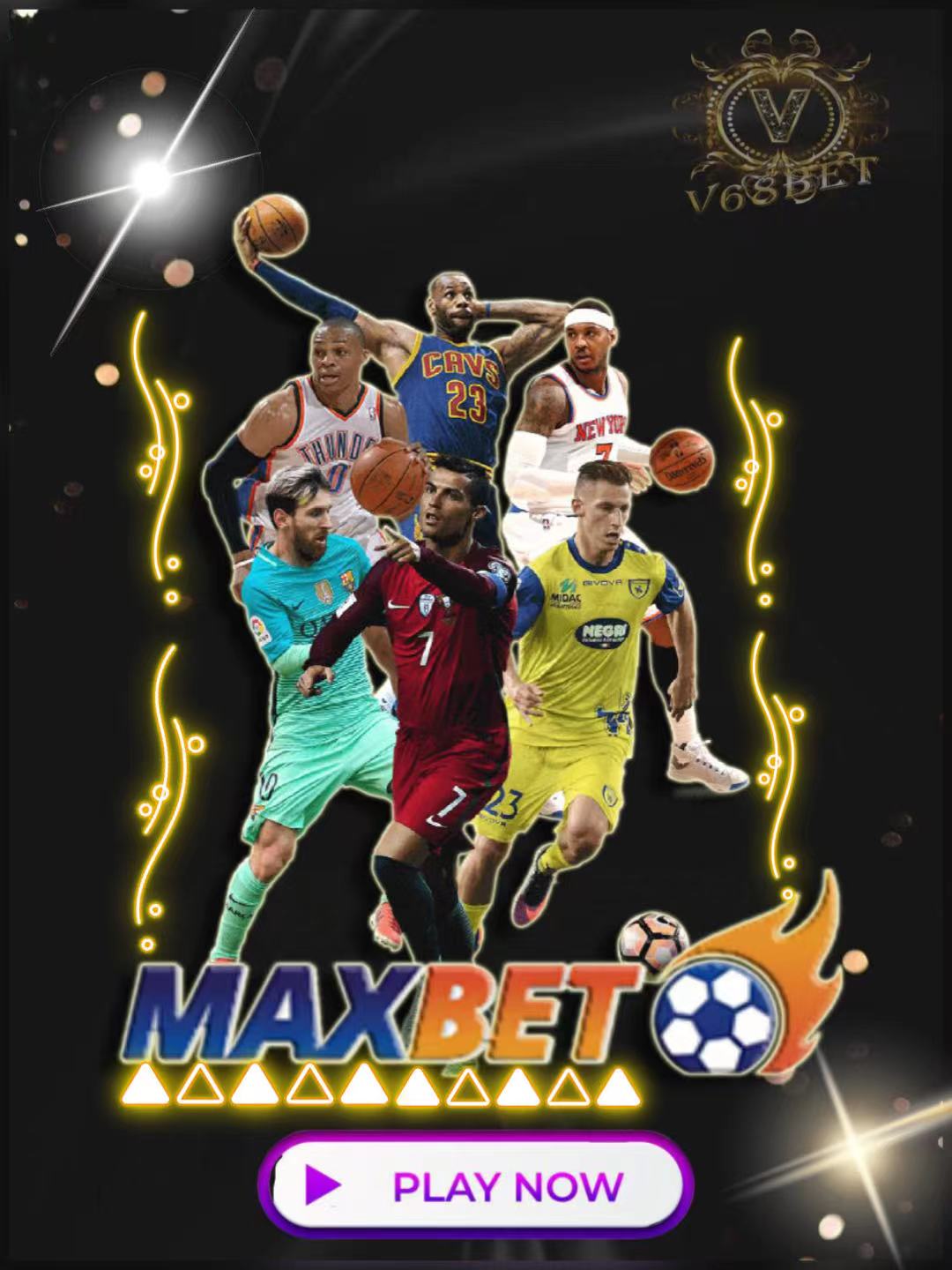 144bet