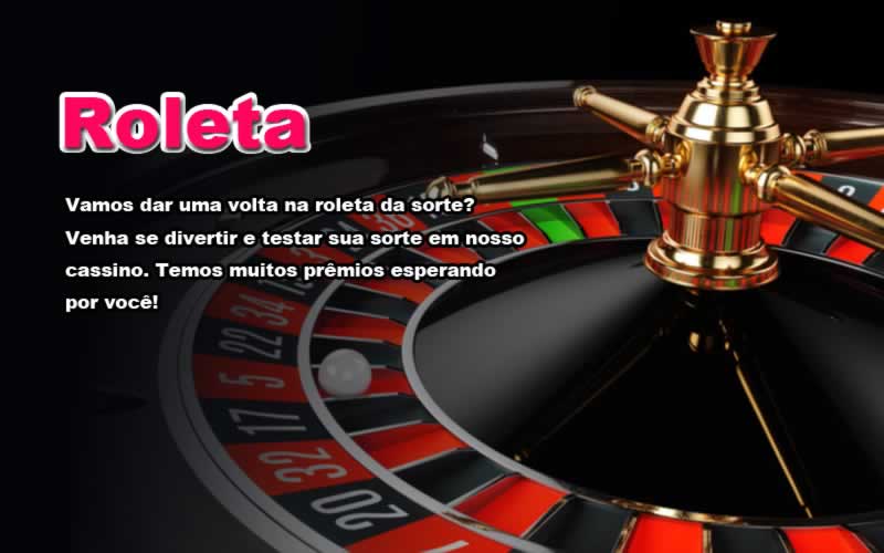968bet
