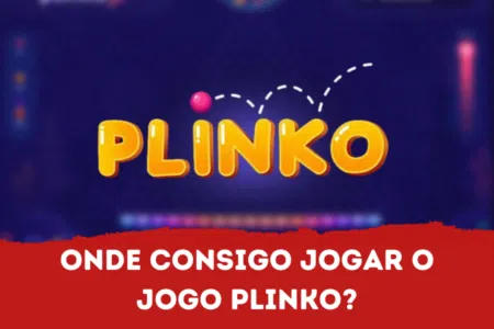beem