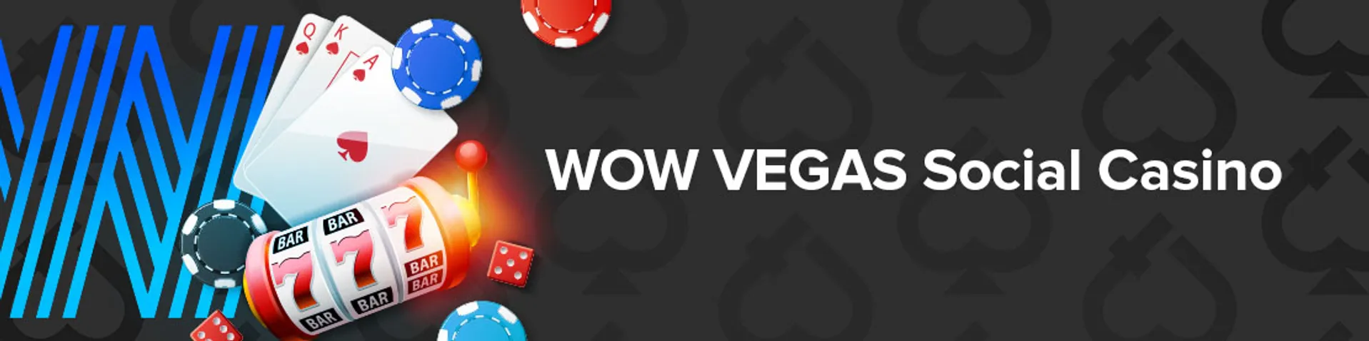 plataforma nova bet7k
