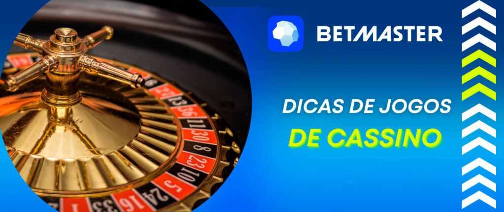 betzest