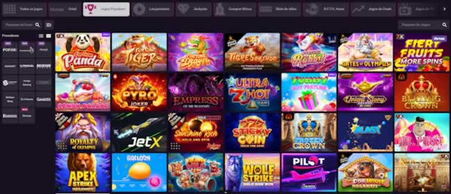 Slot 365bet