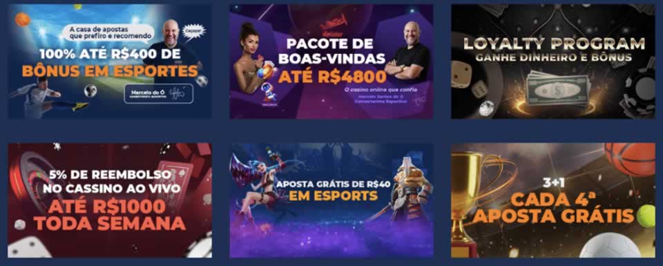 Tadabr com