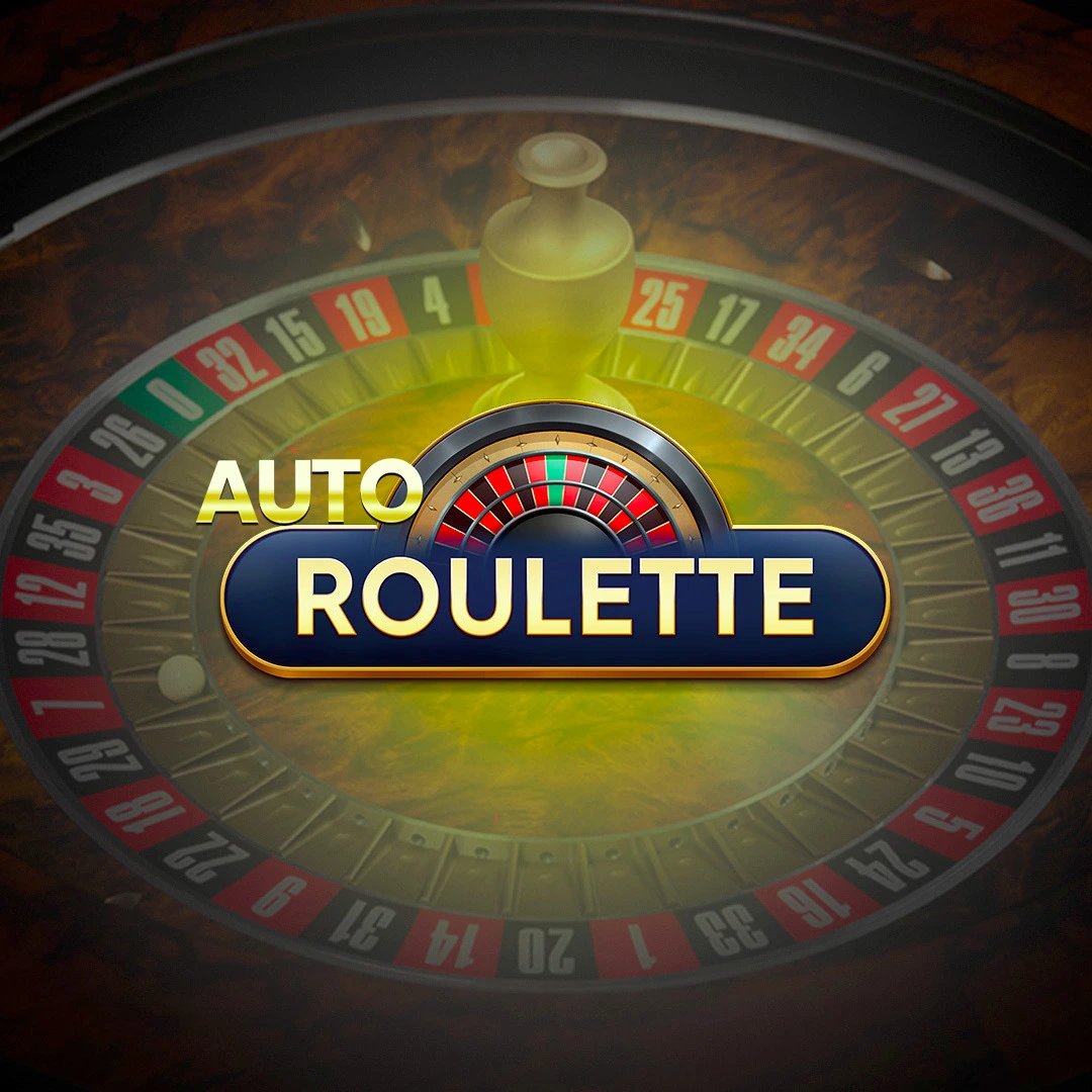 upupbet