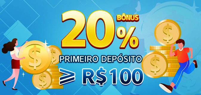 kkkkbet