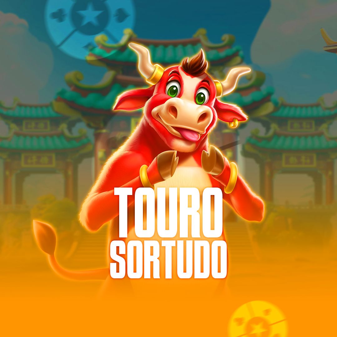 756bet com