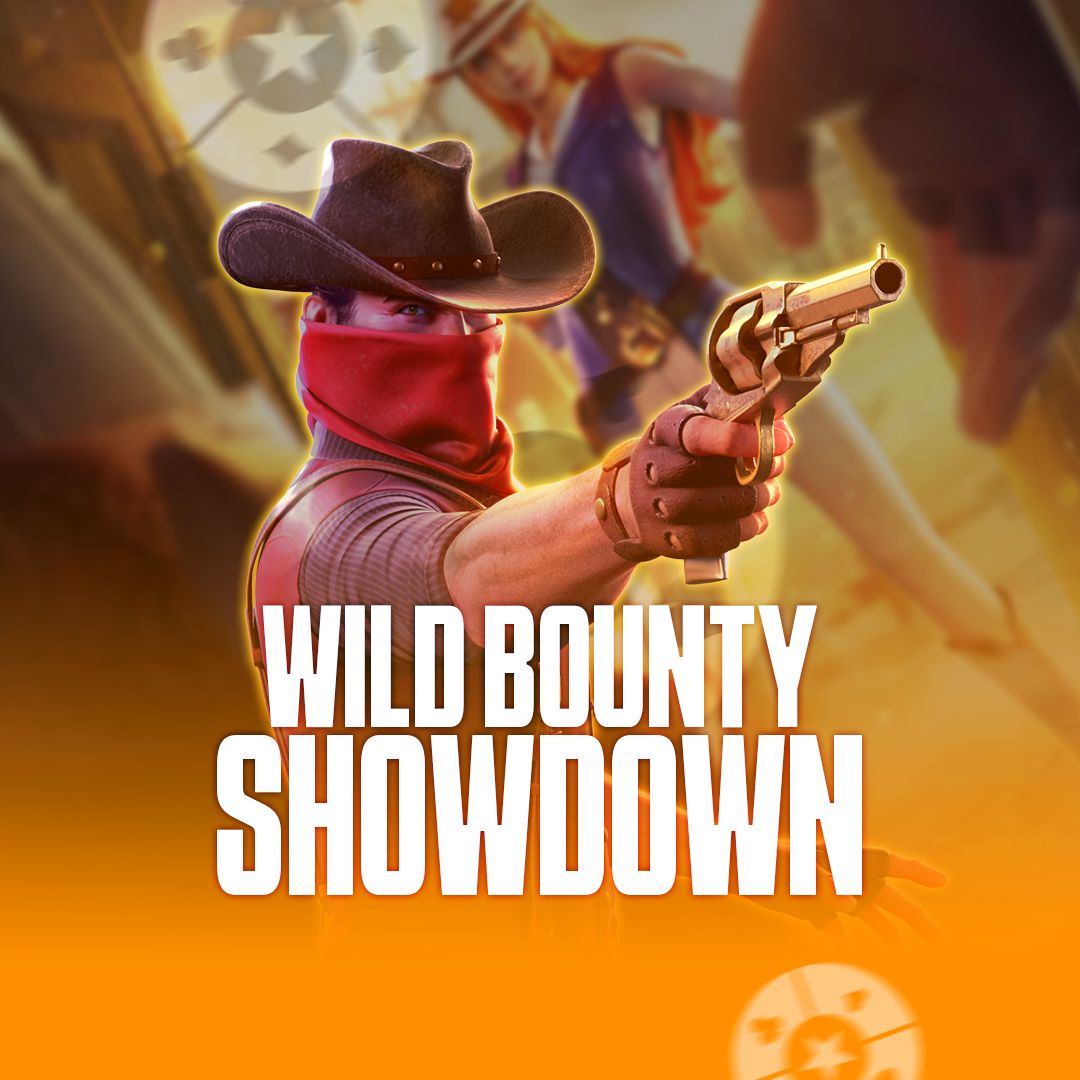 winabet365