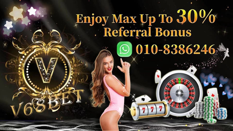 betex