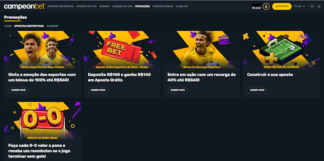 Bet365 apk atualizado