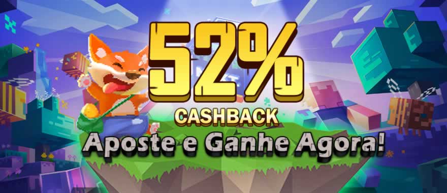 v68bet