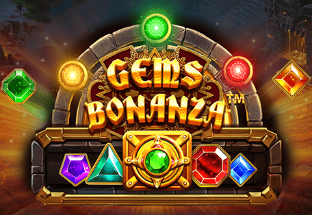 Globalbet