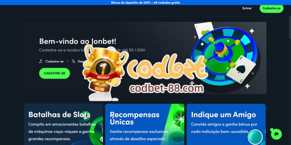 duelbits