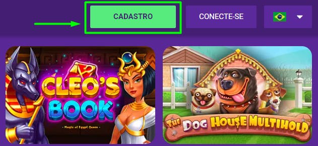 700jogo