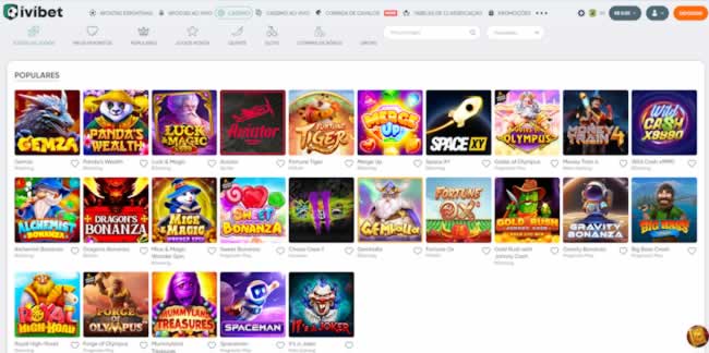 jvspinbet