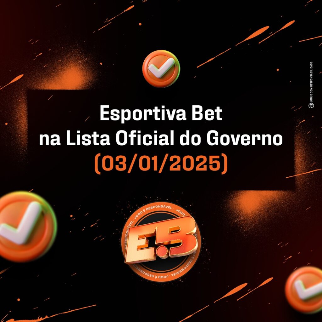 Betano cassino 2024
