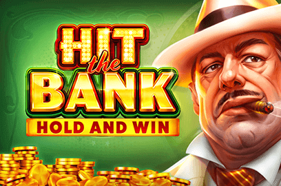 Code promo melbet
