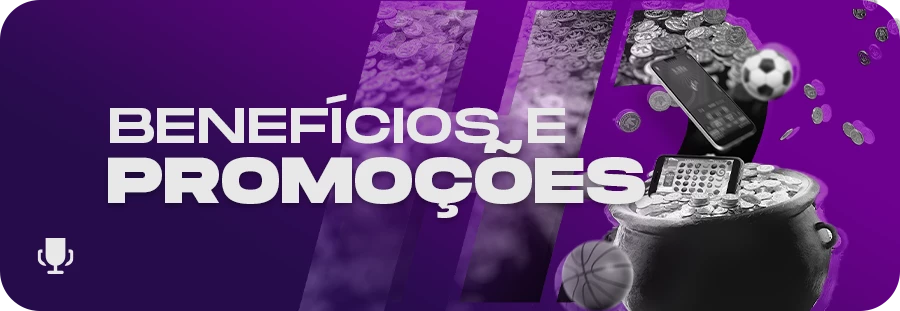 classificação do futebol