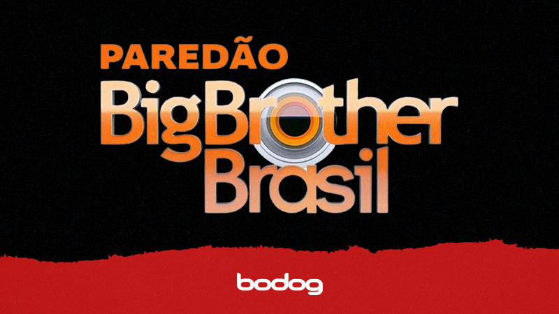 xbetsports