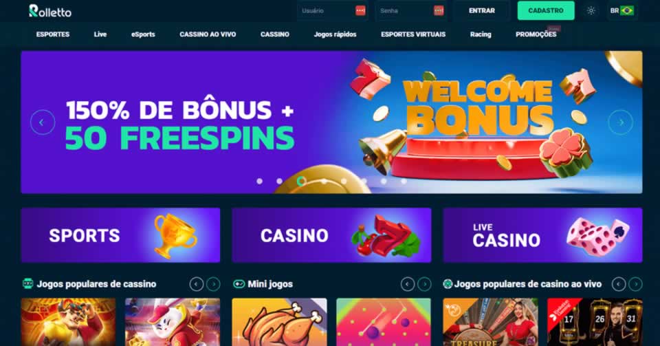 vbet