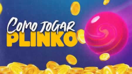 winbra