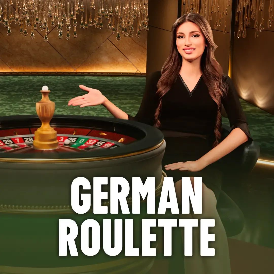 16bet