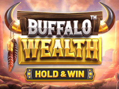 3ssbet