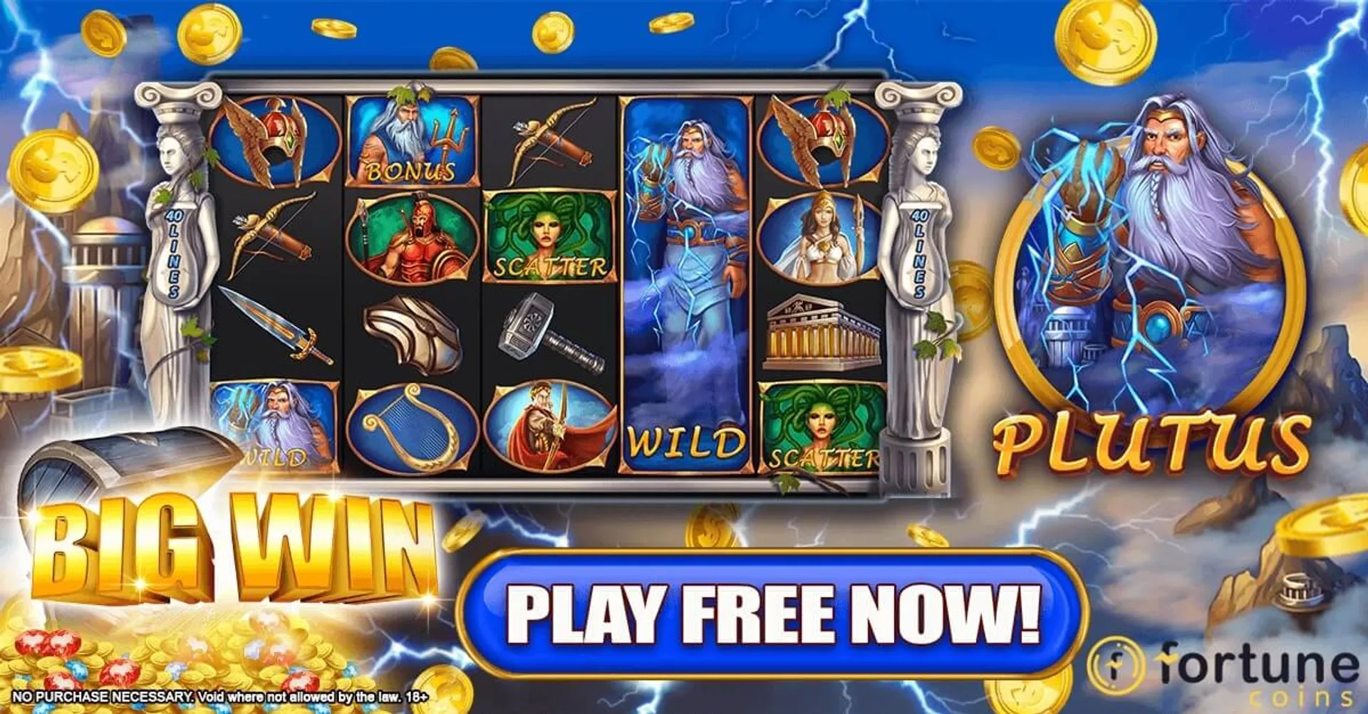 bet969