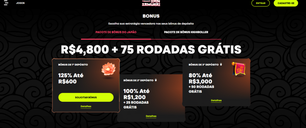 1100bet