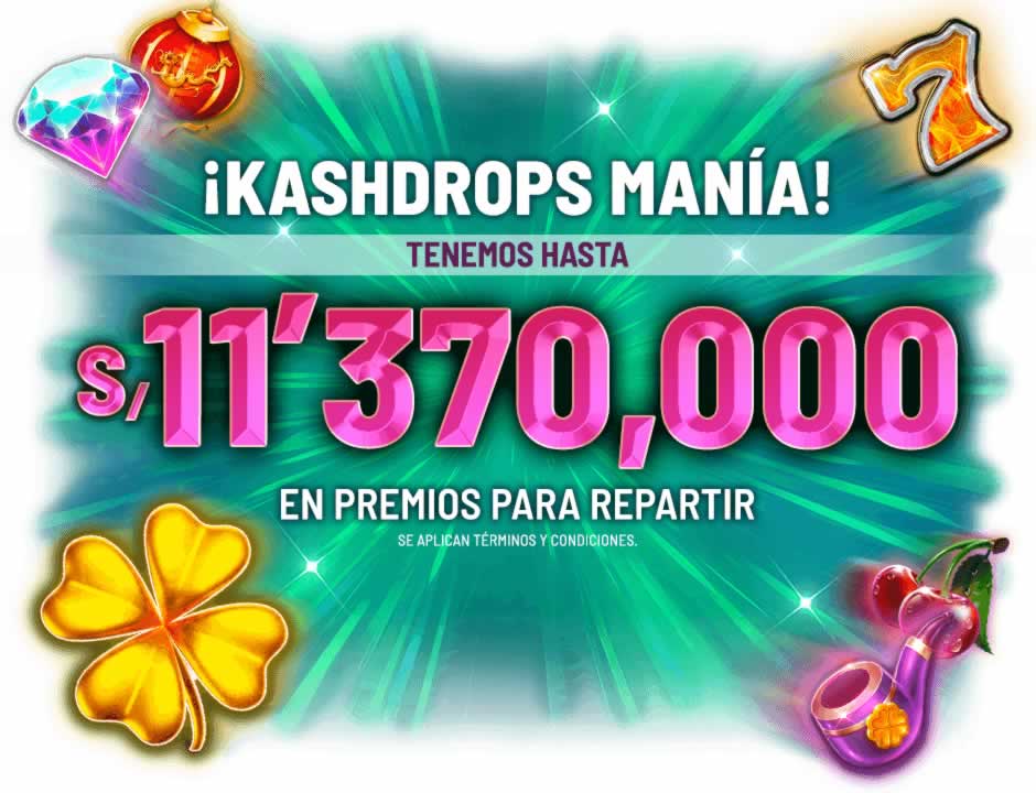 t111bet