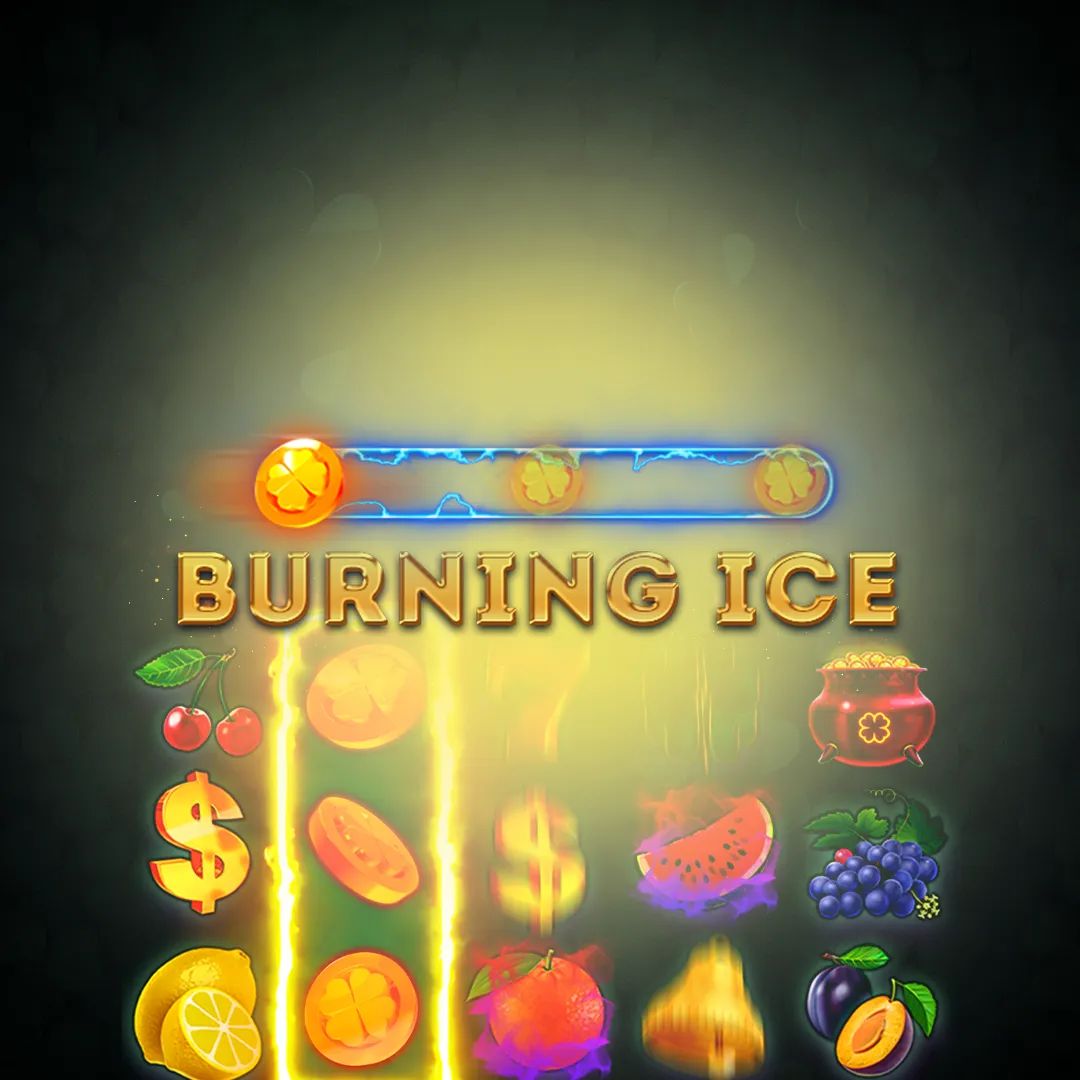 wjcasino