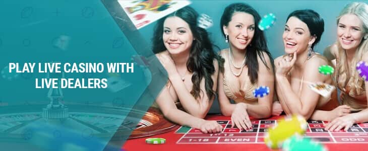 spinbet
